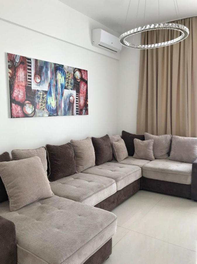 Montesun Apartments Becici Boreti Екстериор снимка