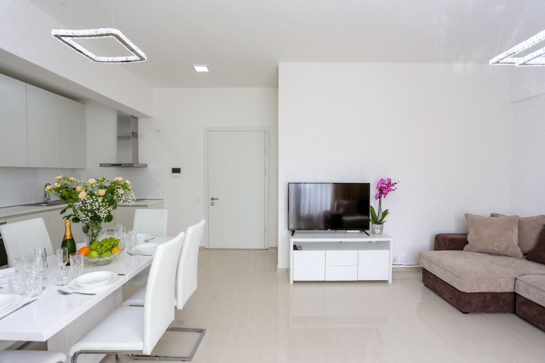 Montesun Apartments Becici Boreti Екстериор снимка