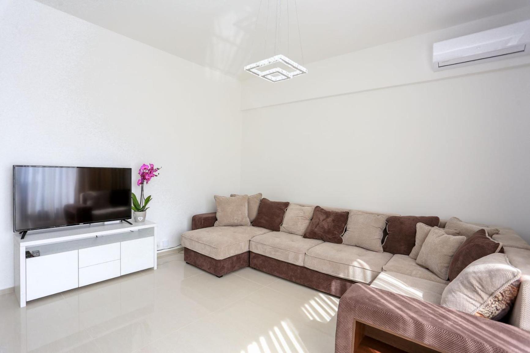 Montesun Apartments Becici Boreti Екстериор снимка